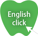 English click